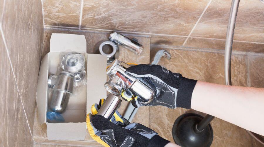 Expert Emergency Roof Repairs services in Arcola, IN